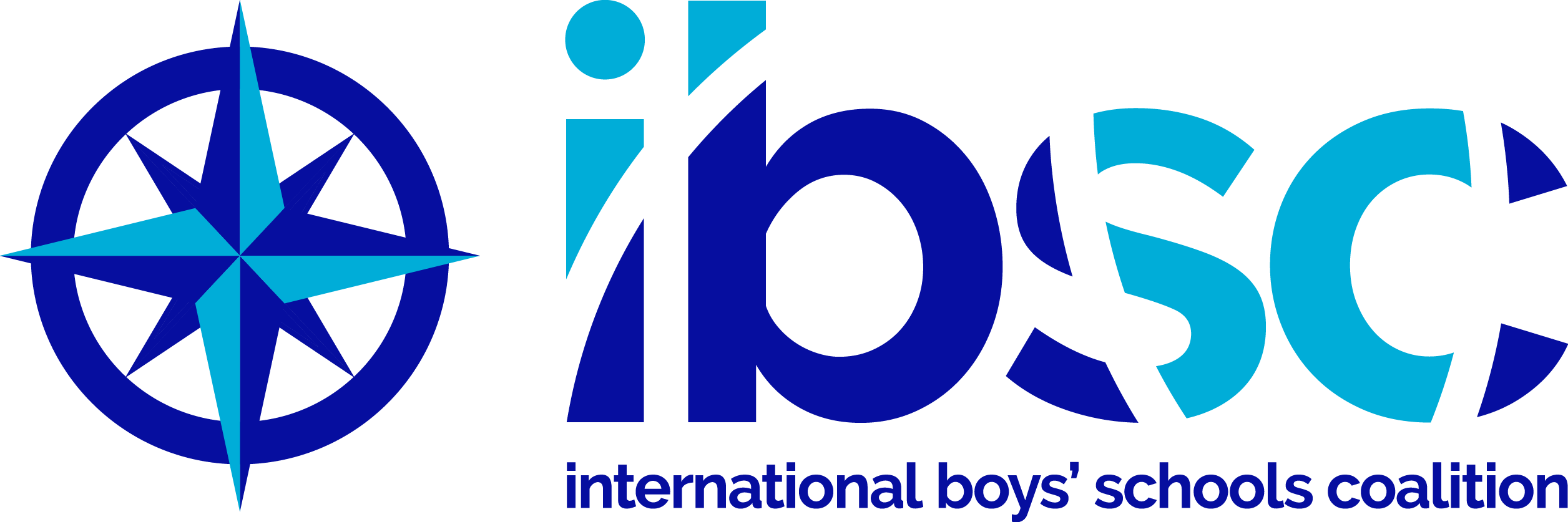 IBSC — International Boys' Schools Coalition